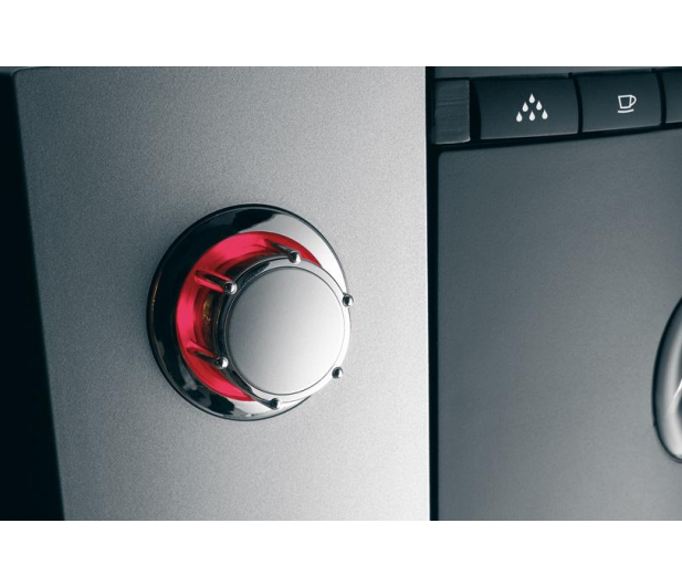 Jura IMPRESSA F55 CLASSIC - 1393171 - zdjęcie 5